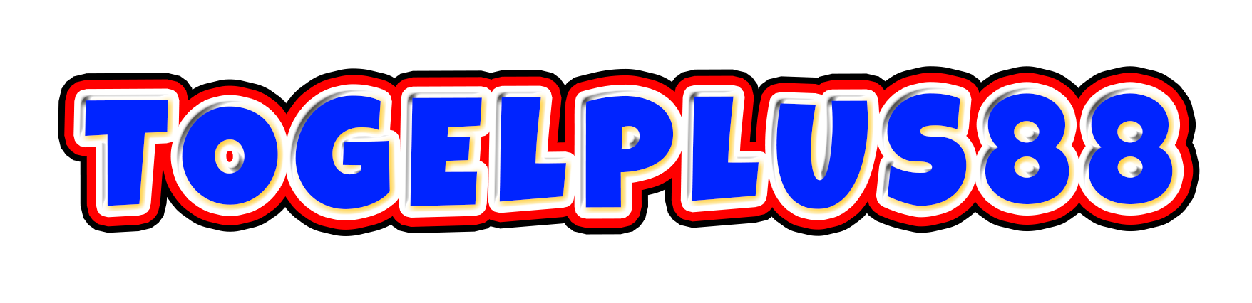 Togelplus88